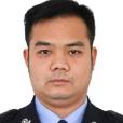 李燮(廣西都安瑤族自治縣公安局安陽派出所二級警長、烈士)