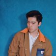 甄子琦 甄子琦