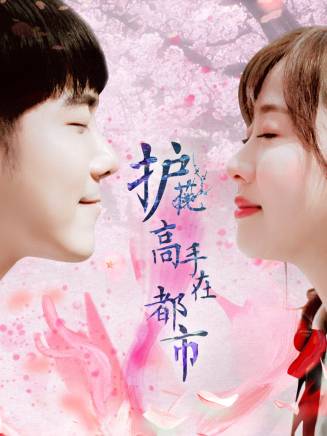 侍宣如