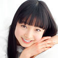 松嶼友貴奈 松嶼友貴奈