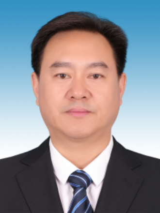 楊紹華(雲南省楚雄彝族自治州元謀縣退役軍人事務局局長) 楊紹華(雲南省楚雄彝族自治州元謀縣退役軍人事務局局長)