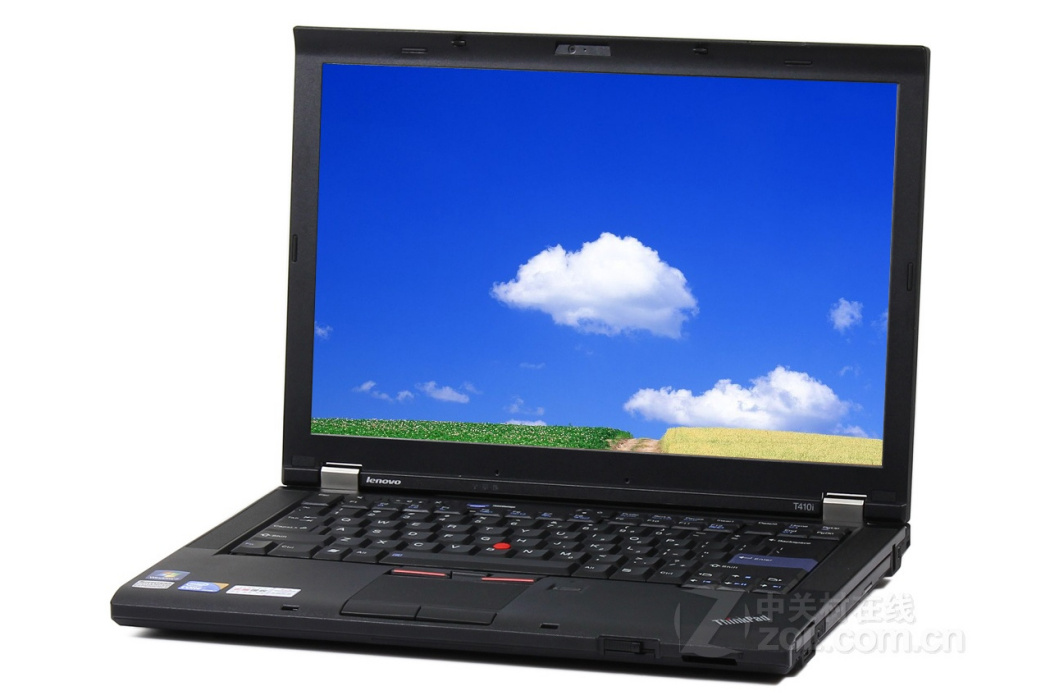 ThinkPad T410i(2516A22) ThinkPad T410i(2516A22)