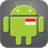 Android更新
