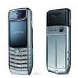 Vertu Ascent Ti Vertu Ascent Ti