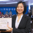 新聞代理人 新聞代理人