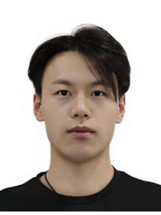 張為智 張為智