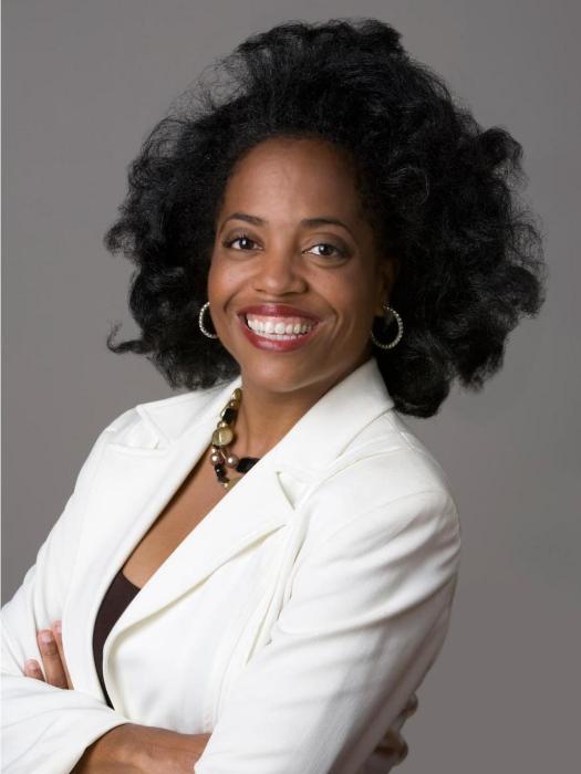 Rhonda Ross Kendrick Rhonda Ross Kendrick