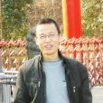 楊滿福(廣西師範學院職業技術教育學院副院長) 楊滿福(廣西師範學院職業技術教育學院副院長)