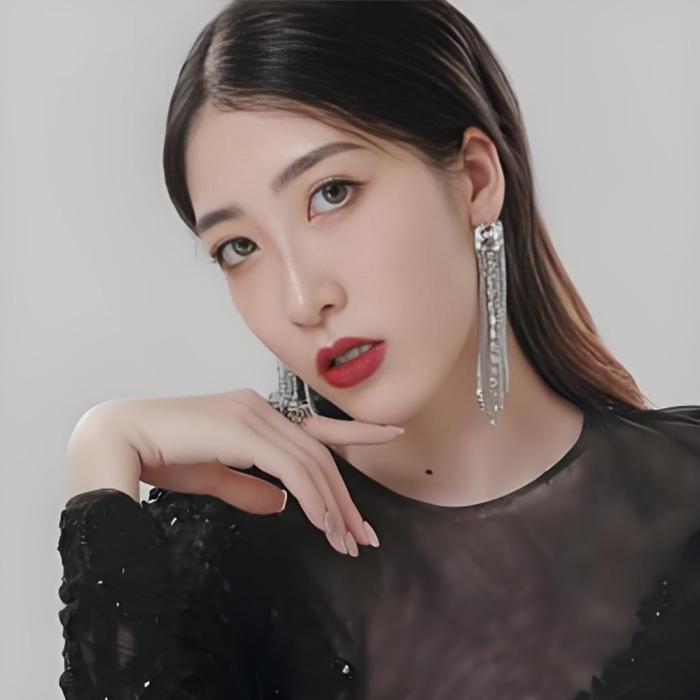 PP學姐 PP學姐