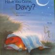 Where Have You Gone Davy? Where Have You Gone Davy?