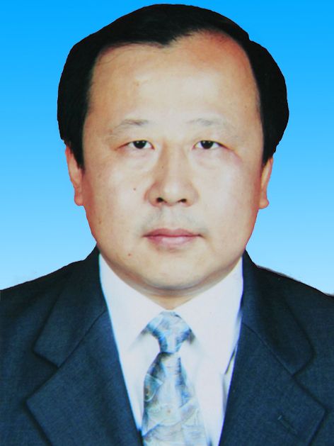 劉永康(四川省樂山市經濟信息化局黨組成員、副局長、三級調研員) 劉永康(四川省樂山市經濟信息化局黨組成員、副局長、三級調研員)