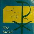 The Sacred and the Secular The Sacred and the Secular