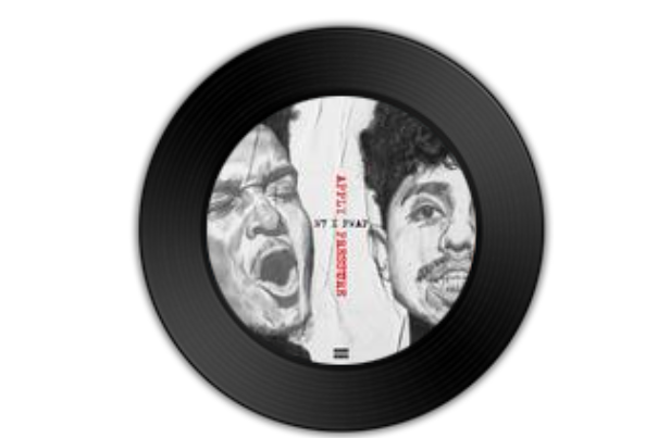 Big Nose(2020年N7,Pwap演唱的歌曲) Big Nose(2020年N7,Pwap演唱的歌曲)