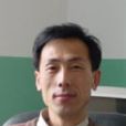 崔建新(南開大學教授) 崔建新(南開大學教授)