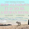 HOW GLORIOUS IT IS TO BE A HUMAN BEING HOW GLORIOUS IT IS TO BE A HUMAN BEING