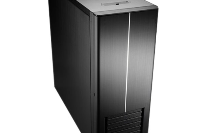聯力PC-A7110 聯力PC-A7110