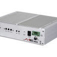 研祥MEC-4004 研祥MEC-4004