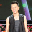 第一課(韓庚演唱的版本) 第一課(韓庚演唱的版本)