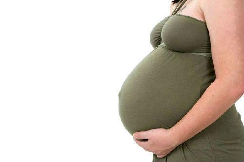 孕婦歧視 孕婦歧視
