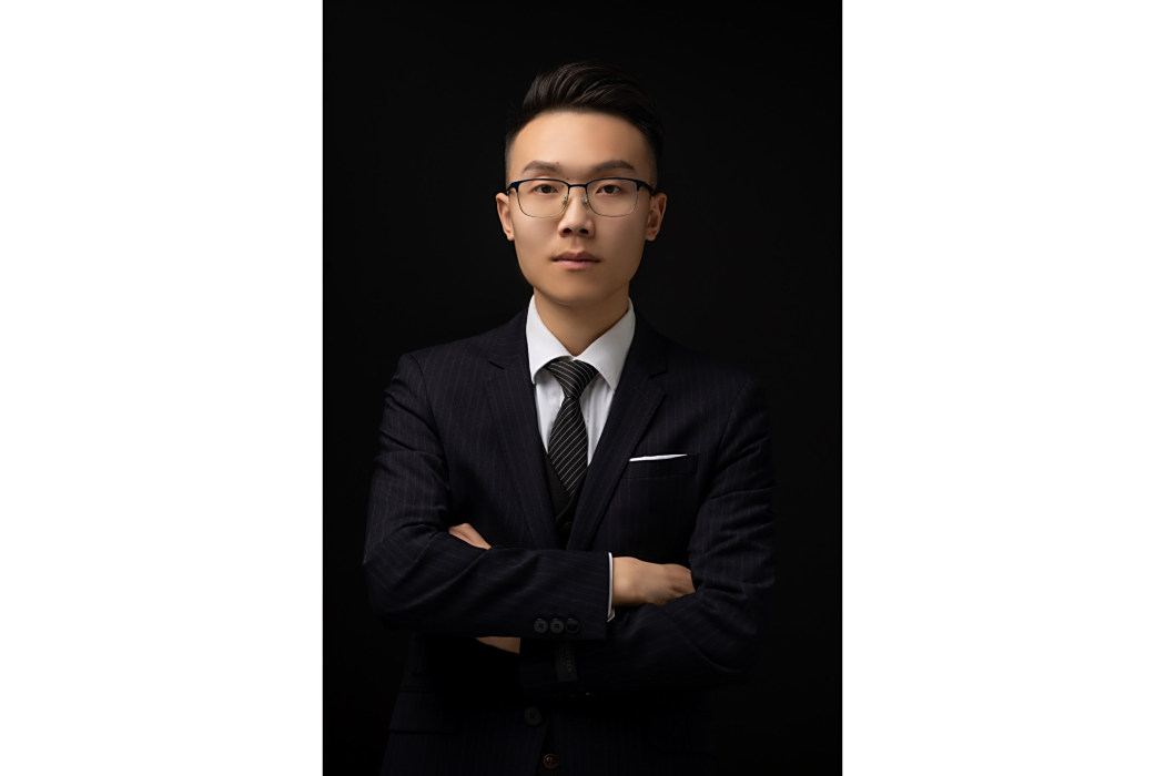王榮飛(律師) 王榮飛(律師)