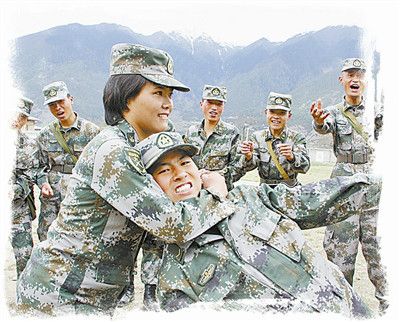 旦增旺姆 旦增旺姆