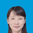 魯瑛(湖北省孝感市應城市委常委) 魯瑛(湖北省孝感市應城市委常委)