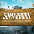 Sumarbörn Sumarbörn