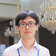 鄧東 鄧東