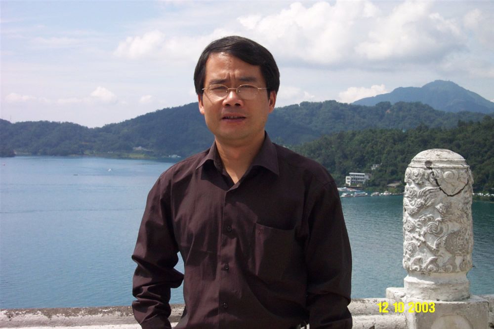馬陵合 馬陵合