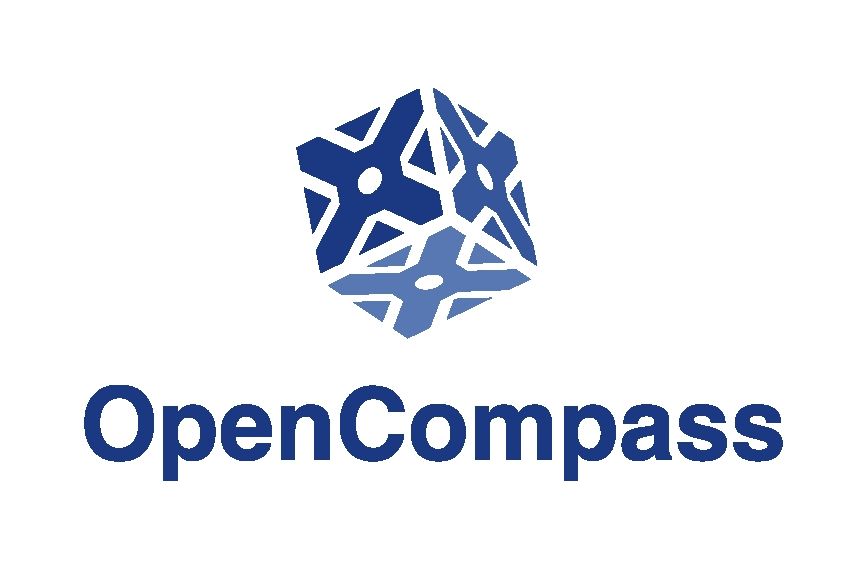 OpenCompass OpenCompass