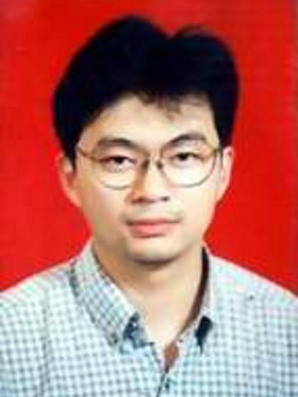 劉華俊(青神縣人民政府副縣長) 劉華俊(青神縣人民政府副縣長)