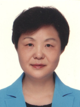 楊莉萍(中央民族大學法學院黨委書記) 楊莉萍(中央民族大學法學院黨委書記)