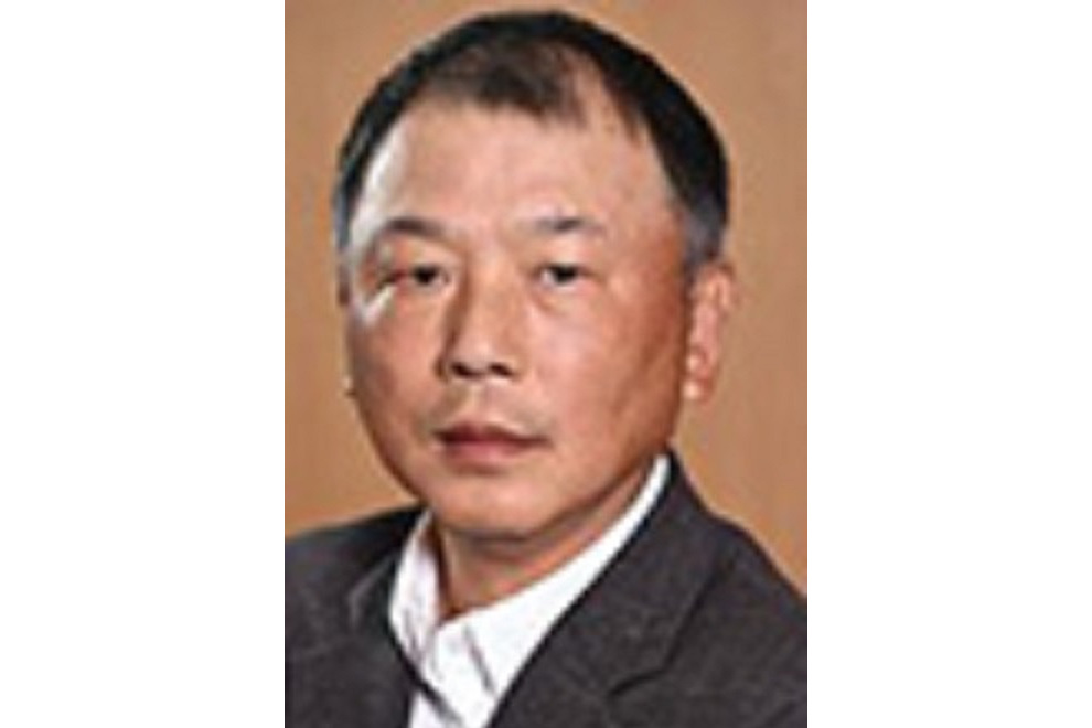 顧偉(深圳市兆馳股份有限公司職工) 顧偉(深圳市兆馳股份有限公司職工)