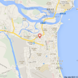 湯米酒店 湯米酒店