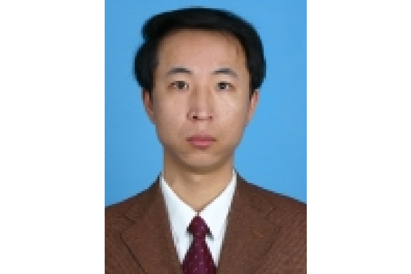 劉東濤(華北理工大學人文法律學院副教授) 劉東濤(華北理工大學人文法律學院副教授)