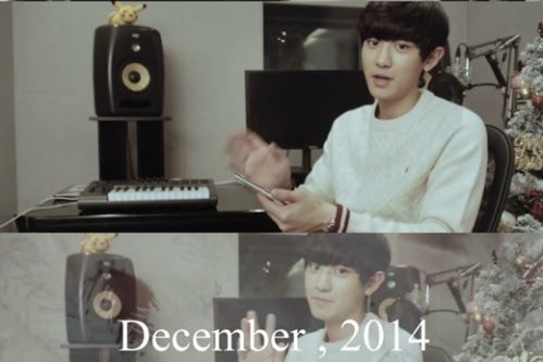 December,2014 December,2014