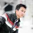 劉金義(湖北黃石博藝裝飾設計工程有限公司總經理) 劉金義(湖北黃石博藝裝飾設計工程有限公司總經理)