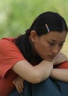 此情可問天(2006年賈一平、曾黎主演電視劇)