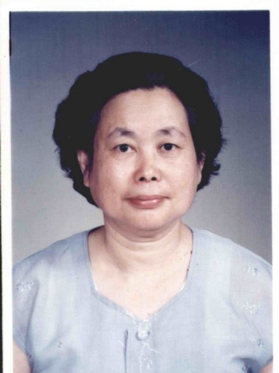 孫幼蘭 孫幼蘭