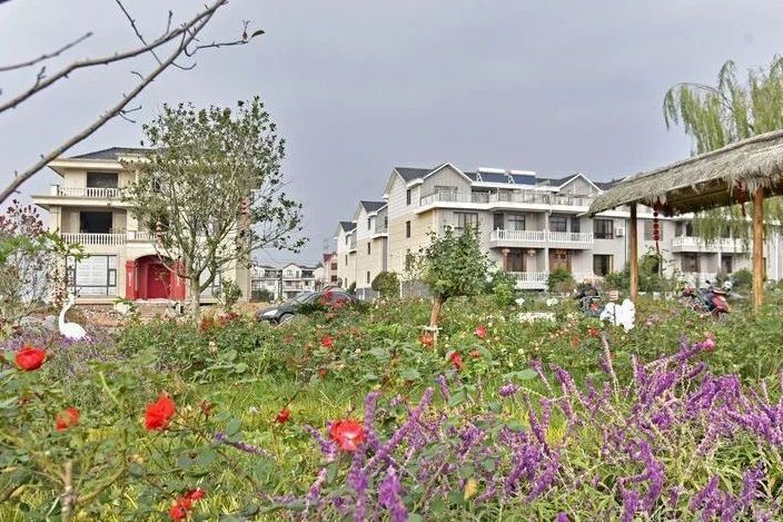 岩頭村(浙江省蘭谿市雲山街道下轄行政村) 岩頭村(浙江省蘭谿市雲山街道下轄行政村)