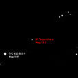 司舞星 司舞星
