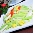 隆福宴食府 隆福宴食府