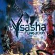 Fundacion