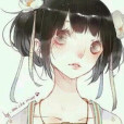 咖啡店…… 咖啡店……