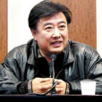 陳國軍(中國內地男導演、演員、編劇) 陳國軍(中國內地男導演、演員、編劇)