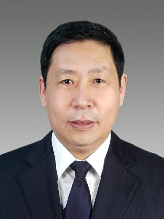 薛慶文(濟寧學院教授) 薛慶文(濟寧學院教授)