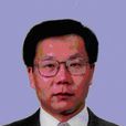 楊俊傑(中國海洋大學教授) 楊俊傑(中國海洋大學教授)