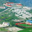 王三坪村 王三坪村