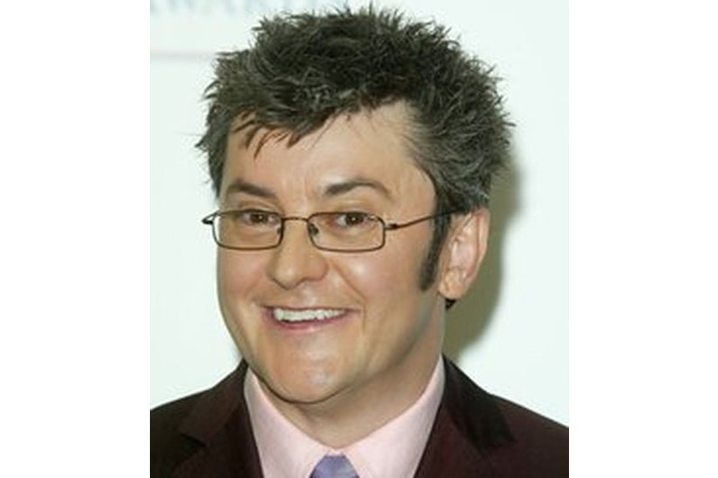 Joe Pasquale Joe Pasquale