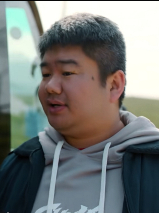 王志剛(演員) 王志剛(演員)
